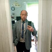  ,   , 40 ,   ,   , c , 