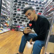  ,   ALI, 23 ,   ,   , c 