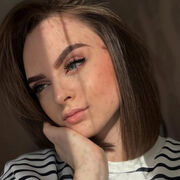 ���������� ��������, ������