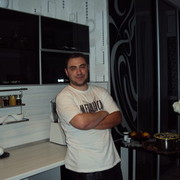 ���������� ���������, ���� ������� ����, 41 ���, ������������ ��� ������