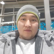  ,   Duman, 33 ,   ,   , c 