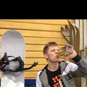 ���������� �����-���������, ���� ����� ��������, 25 ���, ������������ ��� ������, ����� � ���������, c�������� ���������