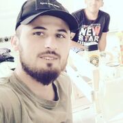  ,   , 35 ,   ,   