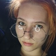  ,   , 22 ,   , c , 