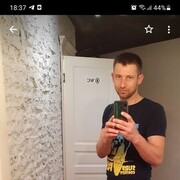  ,   , 39 ,   ,   