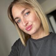 ���������� ������, ������