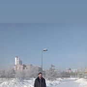 ���������� ����������, ���� ������� �����, 33 ����, ������������ ��� ������, ����� � ���������