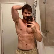 ���������� ���������, ���� ������� ���������, 37 ���, ������������ ��� ������