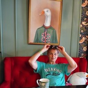 ���������� ������, ���� ������� �����, 65 ���, ������������ ��� ����� � ���������, c�������� ���������