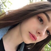  ,  , 25