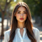 ���������� ������, ������