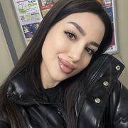 ���������� �������, �������