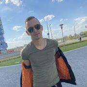 ���������� �����, ���� ������� ����, 31 ���, ������������ ��� ������, ���������