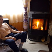  ,   , 51 ,  