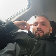 ���������� �����-���������, ���� ������� �������, 36 ���, ������������ ��� ������, ����� � ���������