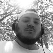 ���������� �����-���������, ���� ������� Denis, 31 ���, ������������ ��� ������, ����� � ���������