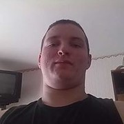  ,  , 33