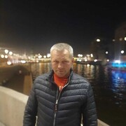 ,   , 51 ,     , c 