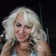 ���������� ������, ���� ������� �����, 50 ���, ������������ ��� ������, ����� � ���������