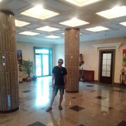 ,   , 51 ,   ,   