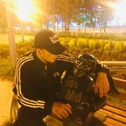  ,  , 22
