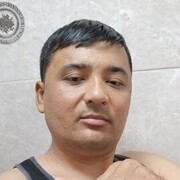 ���������� ������, ���� ������� �������, 41 ���, ������������ ��� ������, ����� � ���������