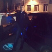 ���������� ���, ���� ������� ������, 34 ����, ������������ ��� ������, ����� � ���������, c�������� ���������, ���������