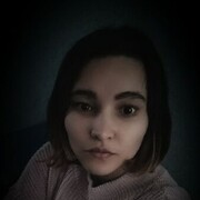 ���������� ���������, ��������