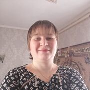  ,  , 32