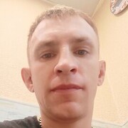 ,  , 35