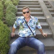  ,   , 52 ,   , c 