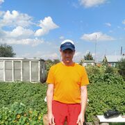 ���������� ��������, ���� ������� �����, 36 ���, ������������ ��� ������, ����� � ���������