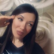  ,   , 38 ,   ,   , c , 