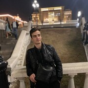 ���������� ������, ���� ������� �����, 28 ���, ������������ ��� ������, ����� � ���������