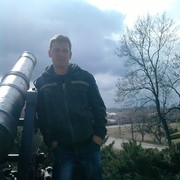 ���������� ��������, ���� ������� VLADLEN, 36 ���, ������������ ��� ����� � ���������, c�������� ���������