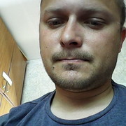  ,   Ivan, 39 ,  