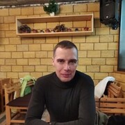  ,  Vladimir, 36