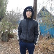 ���������� �����������, ���� ������� ������, 33 ����, ������������ ��� ������