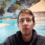 ���������� ������������, ���� ������� ������, 29 ���, ������������ ��� ������, ����� � ���������, c�������� ���������, ���������