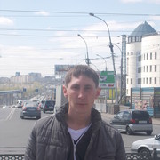  -,   , 38 ,   