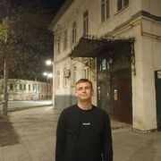  ,   , 21 ,   ,   , c 