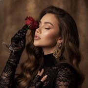 ���������� ��������, ���������