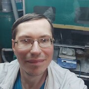 ,   , 38 ,   c 