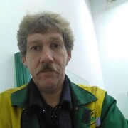  ,   , 56 ,  