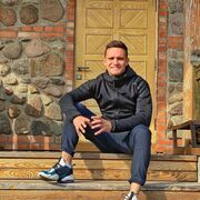 ���������� ���������, ���� ������� ����, 32 ����, ������������ ��� c�������� ���������, ���������