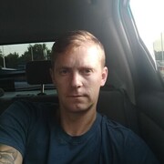  Warszawa,   Shustr, 39 ,   ,   