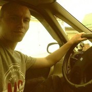  ,   AngeL, 38 ,   ,   , c 