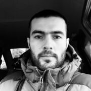 ���������� �����������, ���� ������� Sidik, 32 ����, ������������ ��� ������, ����� � ���������, c�������� ���������, ���������