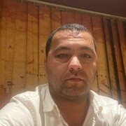  ,   l, 44 ,   ,   , 