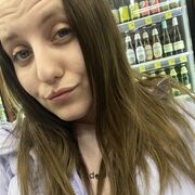 ���������� ���������, ���� ������� �������, 23 ����, ������������ ��� ������, ����� � ���������, c�������� ���������, ���������